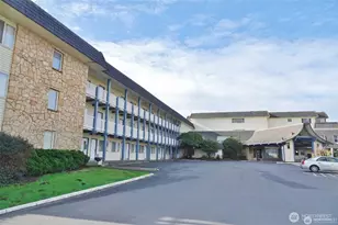 615 Ocean Shores Blvd NW, Ocean Shores, WA 98569 - Photo 5