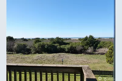 615 Ocean Shores Boulevard NW #319, Ocean Shores, WA 98569 - Photo 15