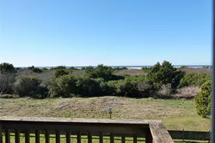 615 Ocean Shores Blvd NW, Ocean Shores, WA 98569 - Photo 15