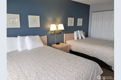615 Ocean Shores Boulevard NW #319, Ocean Shores, WA 98569 - Photo 27