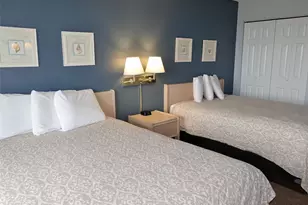 615 Ocean Shores Blvd NW, Ocean Shores, WA 98569 - Photo 27