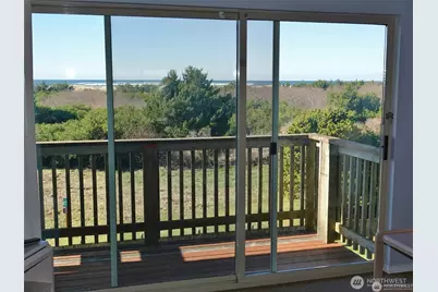 615 Ocean Shores Boulevard NW #319, Ocean Shores, WA 98569 - Photo 13
