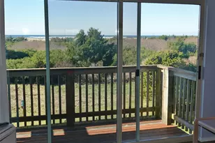 615 Ocean Shores Blvd NW, Ocean Shores, WA 98569 - Photo 13