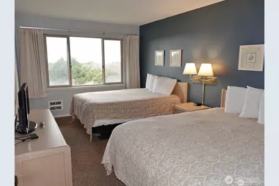 615 Ocean Shores Boulevard NW #319, Ocean Shores, WA 98569 - Photo 23