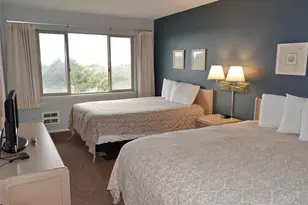 615 Ocean Shores Blvd NW, Ocean Shores, WA 98569 - Photo 23