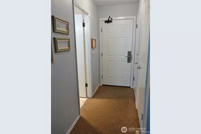 615 Ocean Shores Boulevard NW #319, Ocean Shores, WA 98569 - Photo 9