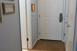 615 Ocean Shores Blvd NW, Ocean Shores, WA 98569 - Photo 9