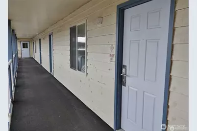 615 Ocean Shores Boulevard NW #319, Ocean Shores, WA 98569 - Photo 7