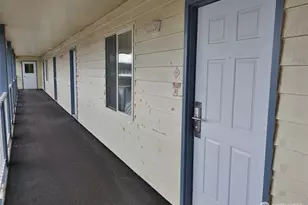 615 Ocean Shores Blvd NW, Ocean Shores, WA 98569 - Photo 7