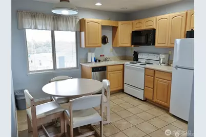 615 Ocean Shores Boulevard NW #319, Ocean Shores, WA 98569 - Photo 21