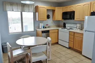 615 Ocean Shores Blvd NW, Ocean Shores, WA 98569 - Photo 21