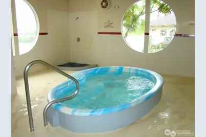 615 Ocean Shores Boulevard NW #319, Ocean Shores, WA 98569 - Photo 35