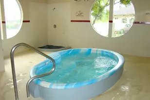 615 Ocean Shores Blvd NW, Ocean Shores, WA 98569 - Photo 35