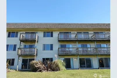 615 Ocean Shores Boulevard NW #319, Ocean Shores, WA 98569 - Photo 29