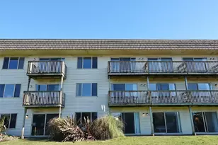 615 Ocean Shores Blvd NW, Ocean Shores, WA 98569 - Photo 29