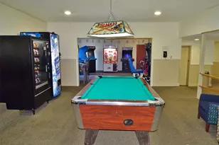 615 Ocean Shores Blvd NW, Ocean Shores, WA 98569 - Photo 39