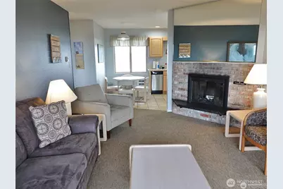 615 Ocean Shores Boulevard NW #319, Ocean Shores, WA 98569 - Photo 19