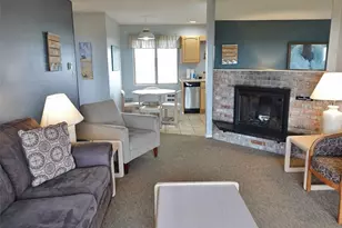 615 Ocean Shores Blvd NW, Ocean Shores, WA 98569 - Photo 19