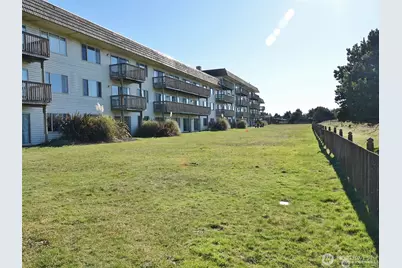 615 Ocean Shores Boulevard NW #319, Ocean Shores, WA 98569 - Photo 31