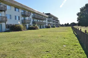 615 Ocean Shores Blvd NW, Ocean Shores, WA 98569 - Photo 31