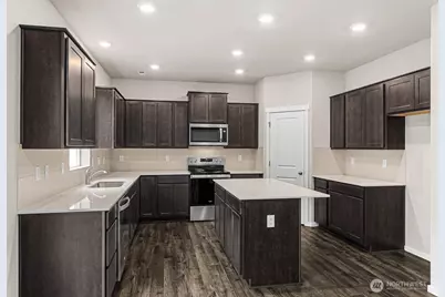 14764 56th Avenue Ct E #13, Puyallup, WA 98375 - Photo 9