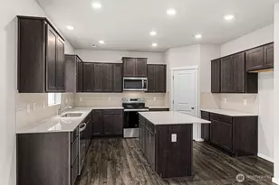 14764 56th Ave Ct E, Puyallup, WA 98375 - Photo 9