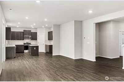 14764 56th Avenue Ct E #13, Puyallup, WA 98375 - Photo 5