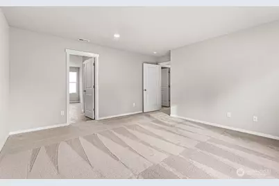 14764 56th Avenue Ct E #13, Puyallup, WA 98375 - Photo 13