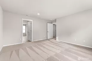 14764 56th Ave Ct E, Puyallup, WA 98375 - Photo 13