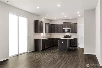 14764 56th Avenue Ct E #13, Puyallup, WA 98375 - Photo 7