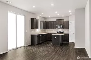 14764 56th Ave Ct E, Puyallup, WA 98375 - Photo 7