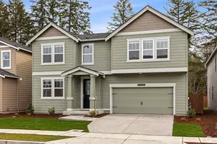 14764 56th Ave Ct E, Puyallup, WA 98375 - Photo 1