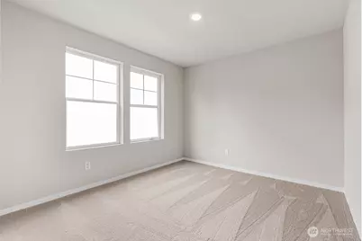 14764 56th Avenue Ct E #13, Puyallup, WA 98375 - Photo 17