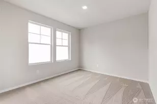 14764 56th Ave Ct E, Puyallup, WA 98375 - Photo 17