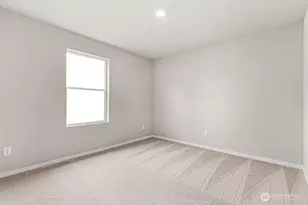 14764 56th Ave Ct E, Puyallup, WA 98375 - Photo 19