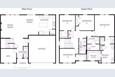 14764 56th Avenue Ct E #13, Puyallup, WA 98375 - Photo 23