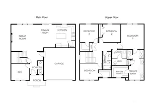 14764 56th Ave Ct E, Puyallup, WA 98375 - Photo 23