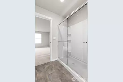 14764 56th Avenue Ct E #13, Puyallup, WA 98375 - Photo 15