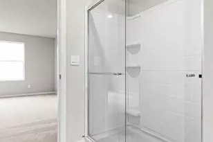 14764 56th Ave Ct E, Puyallup, WA 98375 - Photo 15