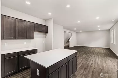 14764 56th Avenue Ct E #13, Puyallup, WA 98375 - Photo 11