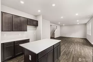 14764 56th Ave Ct E, Puyallup, WA 98375 - Photo 11