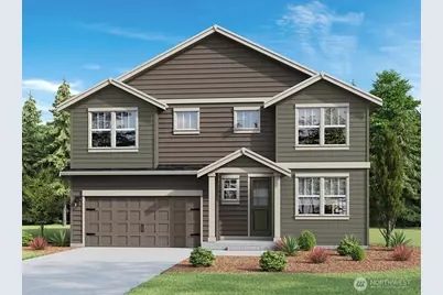 14764 56th Avenue Ct E #13, Puyallup, WA 98375 - Photo 1