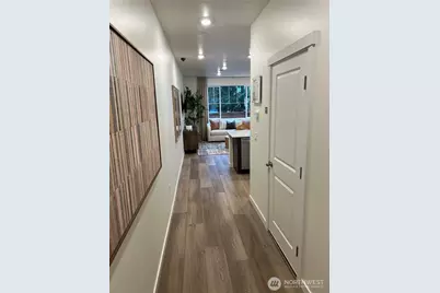 4243 85th Avenue NE #79, Marysville, WA 98270 - Photo 5