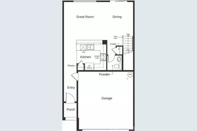 4243 85th Avenue NE #79, Marysville, WA 98270 - Photo 3