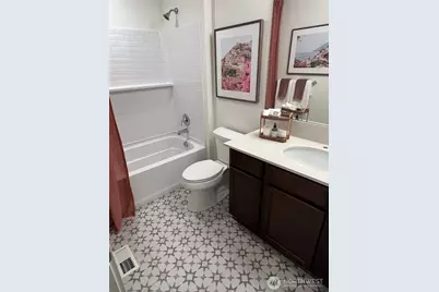 4243 85th Avenue NE #79, Marysville, WA 98270 - Photo 17