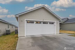 123 E 9th Ave, Moses Lake, WA 98837 - Photo 27