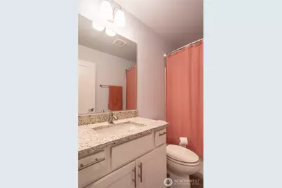 123 E 9th Avenue #29, Moses Lake, WA 98837 - Photo 19