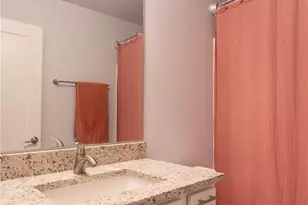 123 E 9th Ave, Moses Lake, WA 98837 - Photo 19