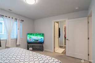 123 E 9th Ave, Moses Lake, WA 98837 - Photo 11