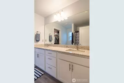 123 E 9th Avenue #29, Moses Lake, WA 98837 - Photo 13